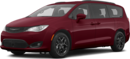 2020 Chrysler Pacifica image