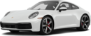 2020 Porsche 911 image