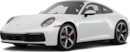 2020 Porsche 911 image
