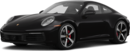 2021 Porsche 911 image