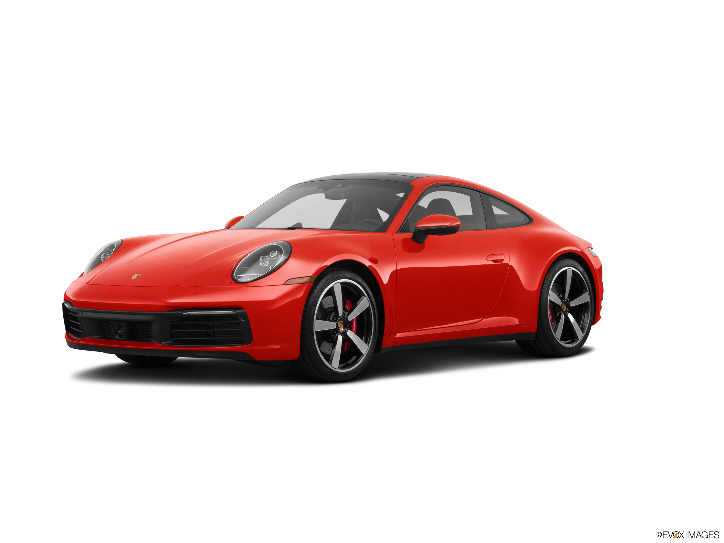 Who Makes Porsche? - Kelley Blue Book