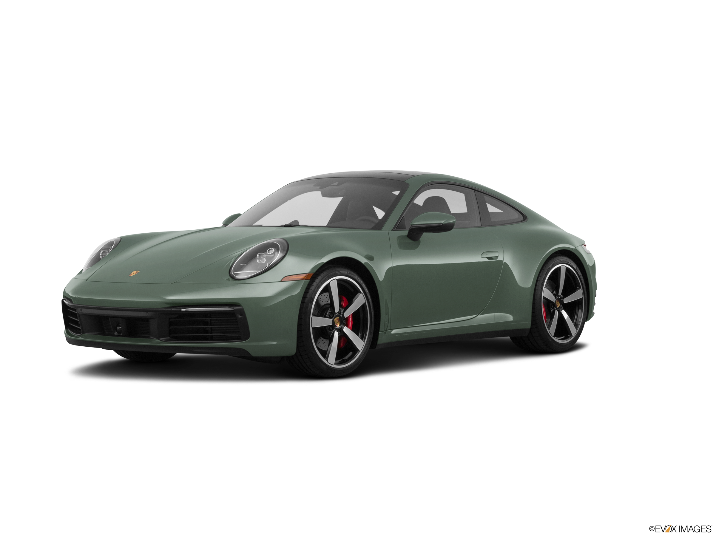 激レア品 Carrera #3 2021 自動車雑誌 Porsche 激レア品 Carrera #3 2021 自動車雑誌 Porsche 本