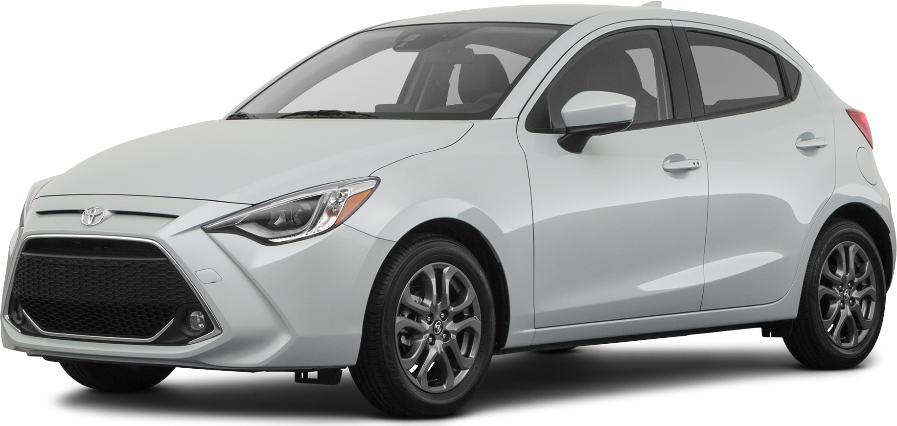2019 Toyota Corolla Prices Reviews Pictures Kelley Blue Book
