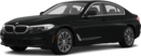 2020 BMW 5 Series image
