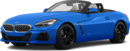 2020 BMW Z4 image