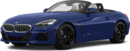 2021 BMW Z4 image
