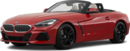 2021 BMW Z4 image