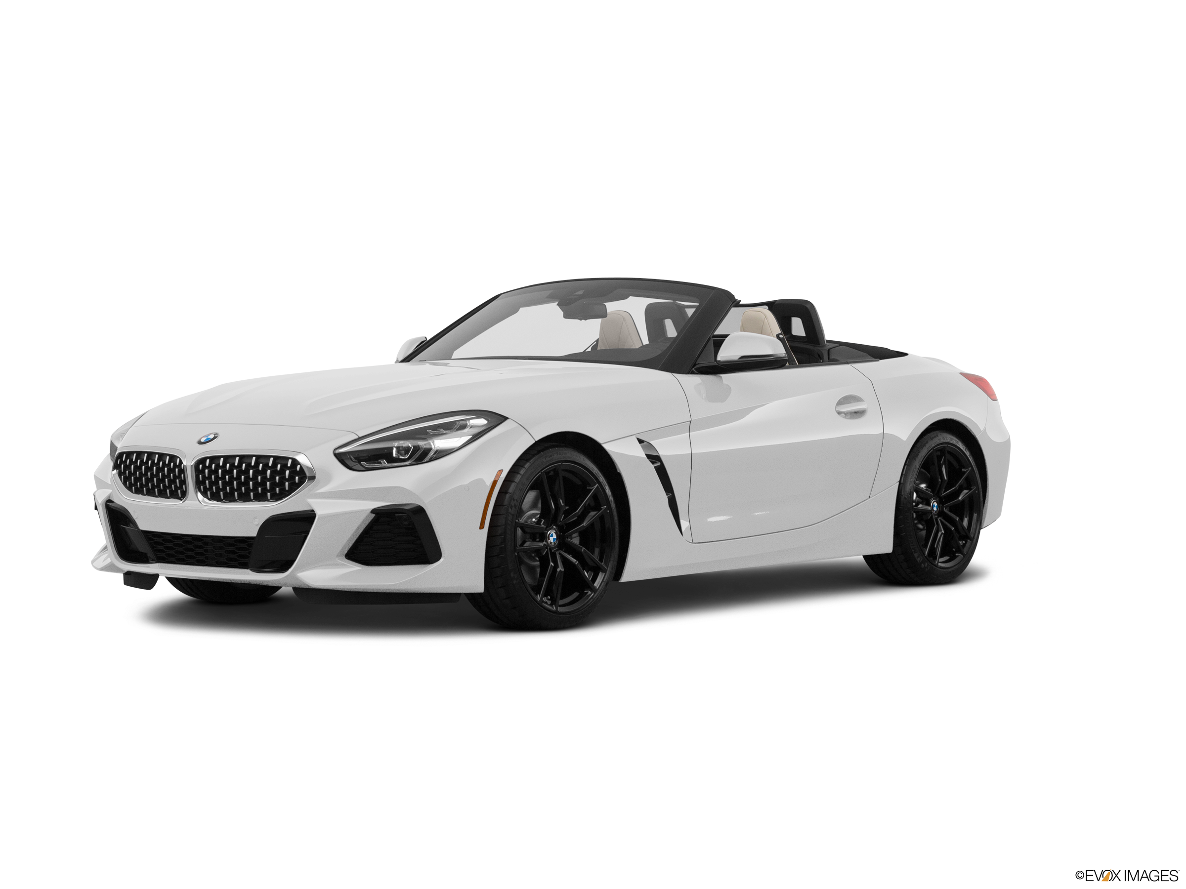 Bmw Convertible Models 