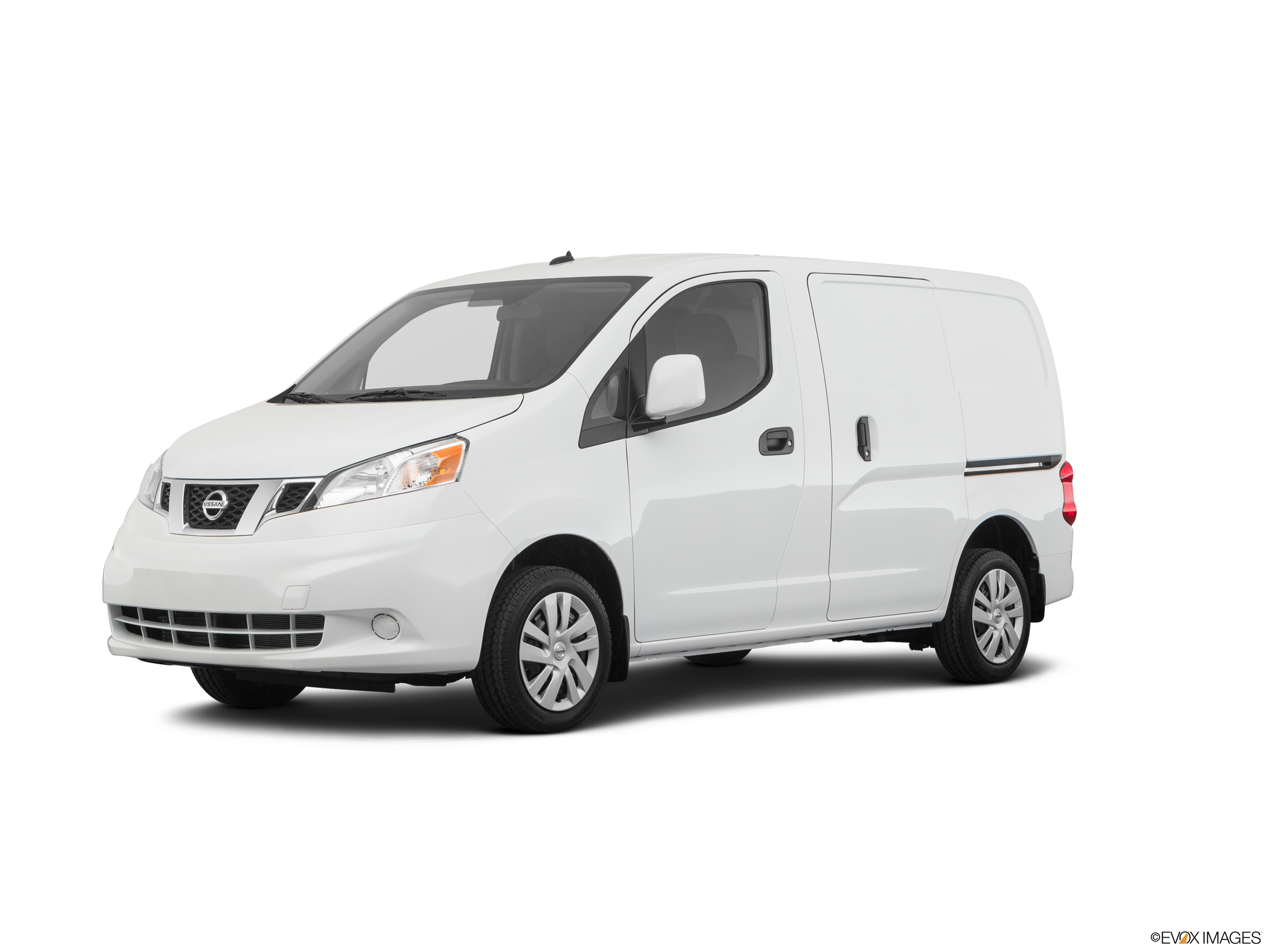 nissan nv200 offers