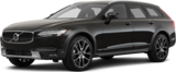 Volvo V90 T6 Cross Country Wagon 4D