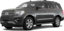 2021 Ford Expedition image