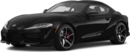 2020 Toyota GR Supra image