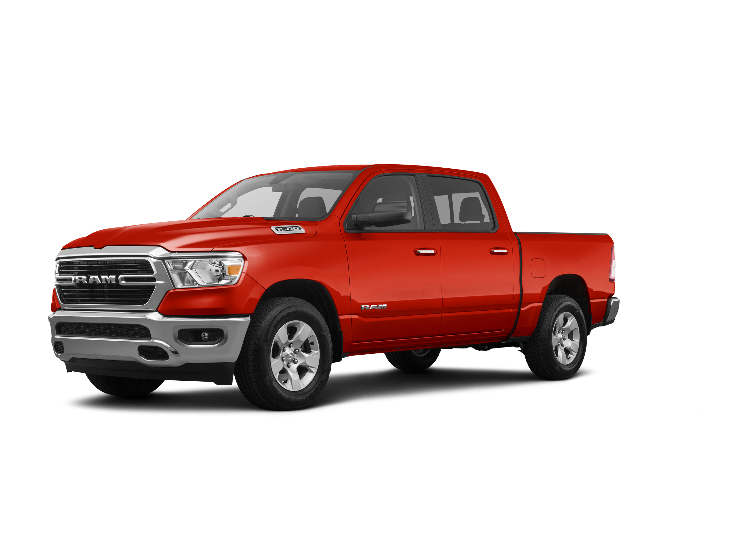 2020 Ram 1500 Trucks Price, Value, Depreciation Reviews Kelley
