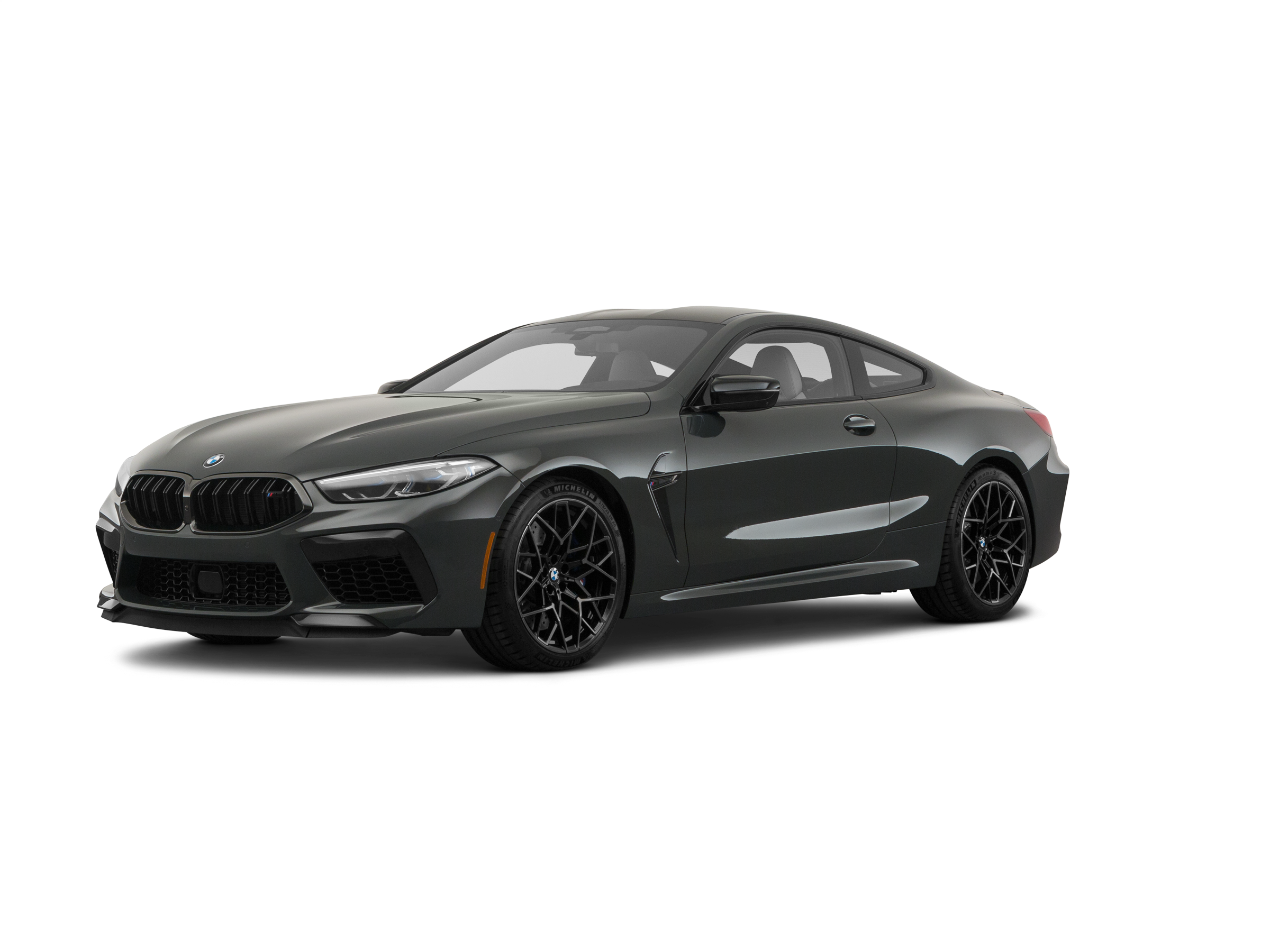 2020 BMW M8 Price, Value, Depreciation & Reviews | Kelley Blue Book