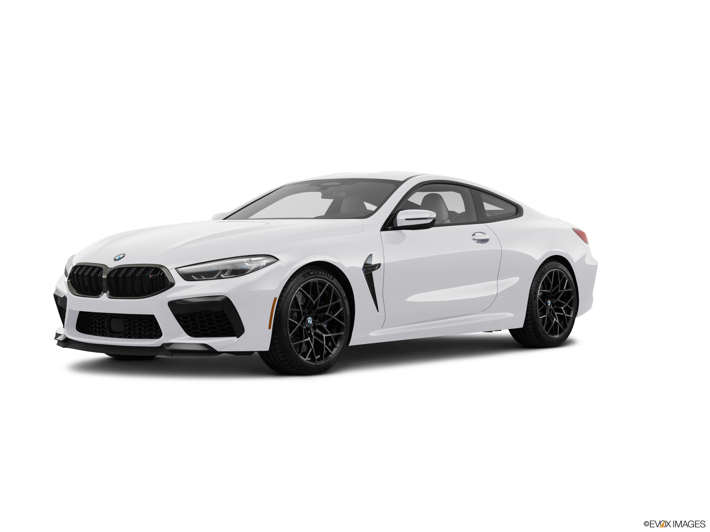 New 2023 BMW M8 Competition Gran Coupe Prices | Kelley Blue Book