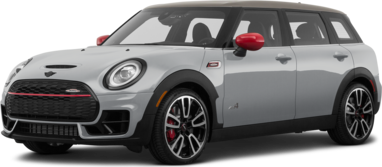 2021 MINI Cooper Review, Ratings, Specs, Prices, and Photos - The