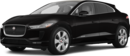 2020 Jaguar I-PACE image