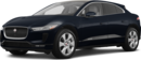 2020 Jaguar I-PACE image