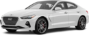 2021 Genesis G70 image