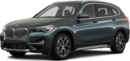 2020 BMW X1 image