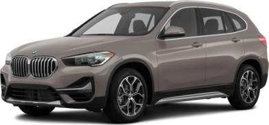 X1 sDrive28i Sport Utility 4D image