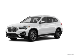 2020 Bmw X1 Prices Reviews Pictures Kelley Blue Book