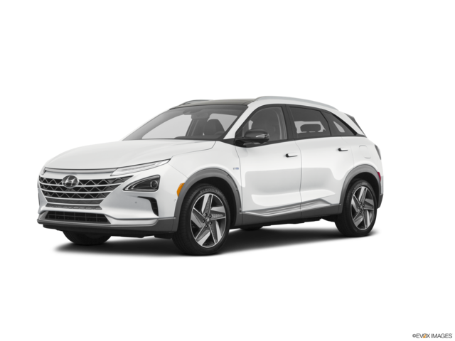 Most Fuel Efficient Suvs Of 2021 Kelley Blue Book If you face a lengthy job commute and need plenty of passenger space, check out these makes and models. most fuel efficient suvs of 2021