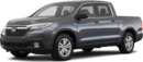 2019 Honda Ridgeline image