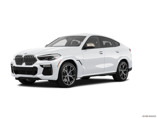 Highest Horsepower Suvs Of 2020 Kelley Blue Book