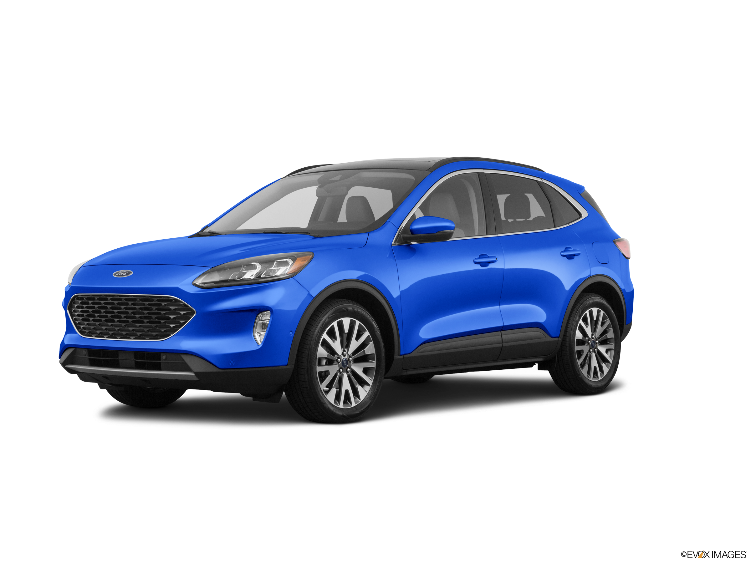 2014 Ford Escape Kelley Blue Book Value - 6scsddf