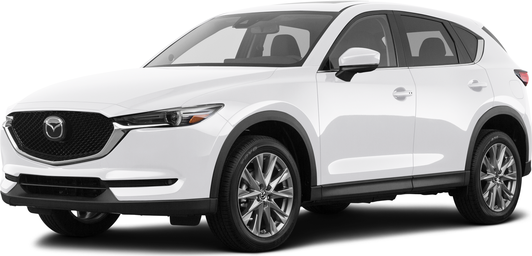 2021-mazda-cx-5-price-value-ratings-reviews-kelley-blue-book