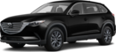 2021 MAZDA CX-9 image