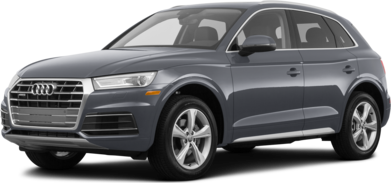 2020 Audi Q5 Prices Reviews Amp Pictures Kelley Blue Book