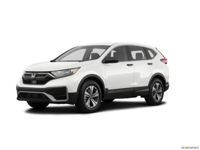 2020 Honda Cr V Prices Reviews Pictures Kelley Blue Book