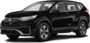 2022 Honda CR-V image