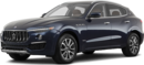 2020 Maserati Levante image