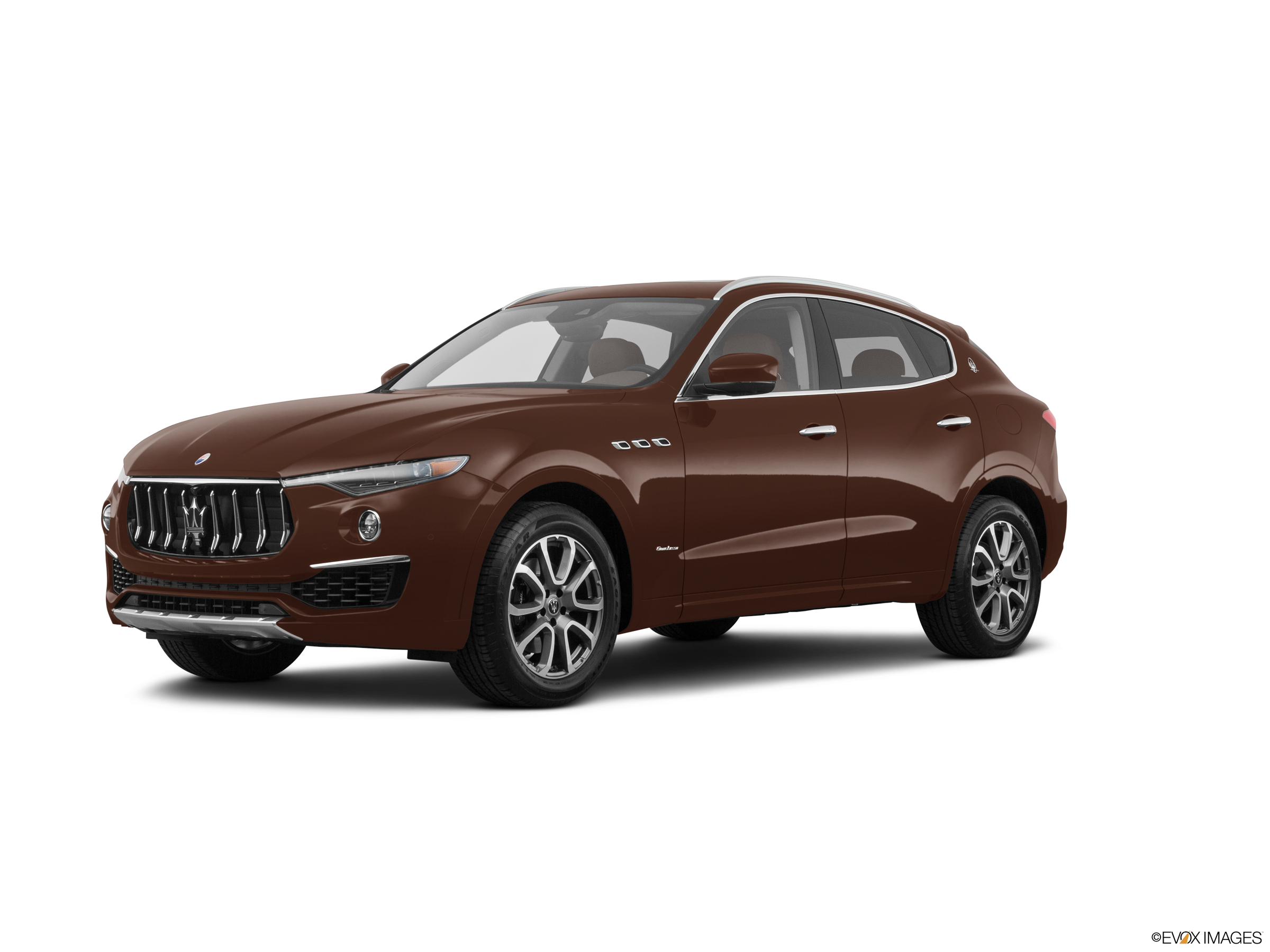 2020-Maserati-Levante-