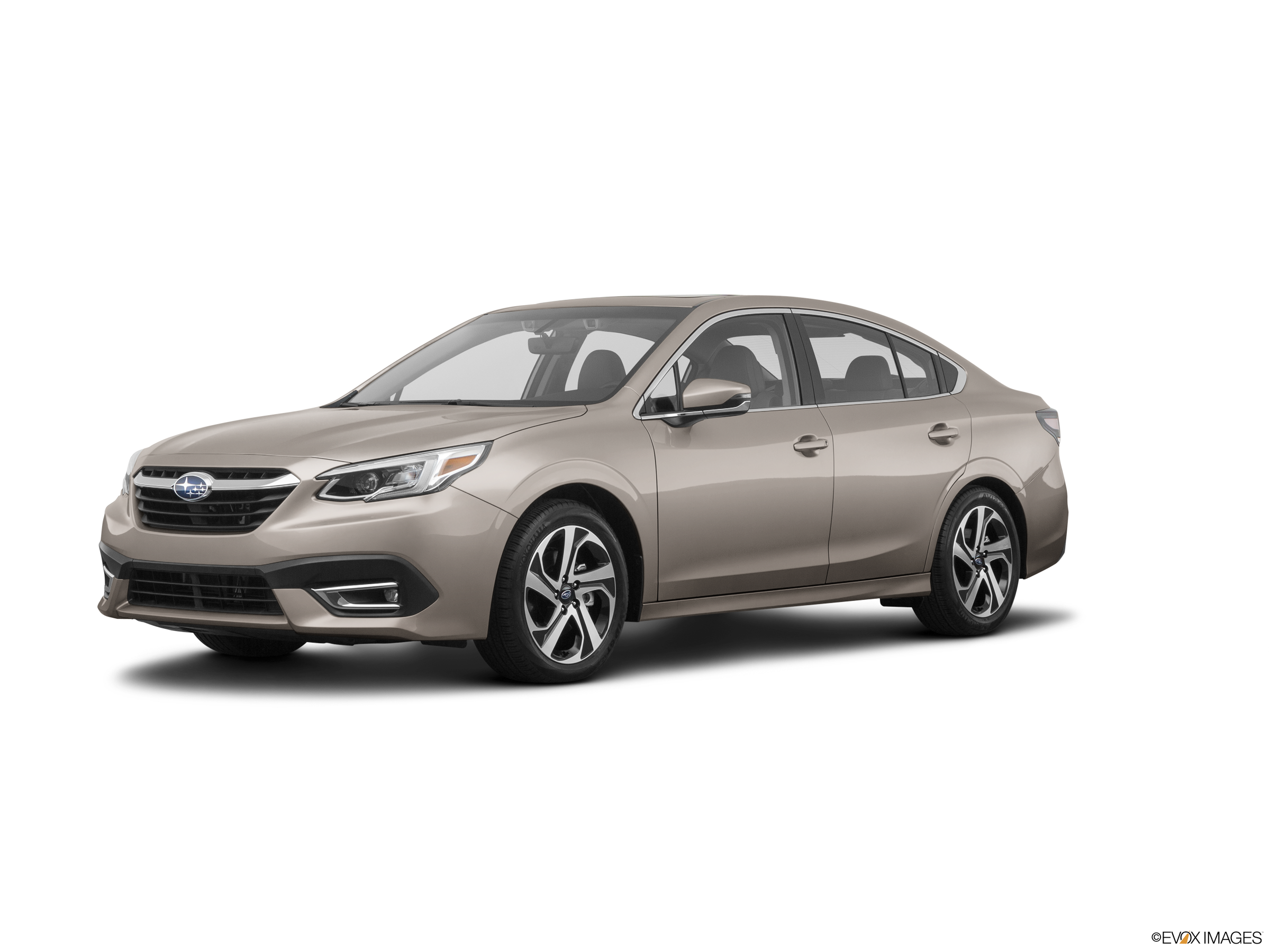 2020 Subaru Legacy Price, Value, Depreciation & Reviews | Kelley