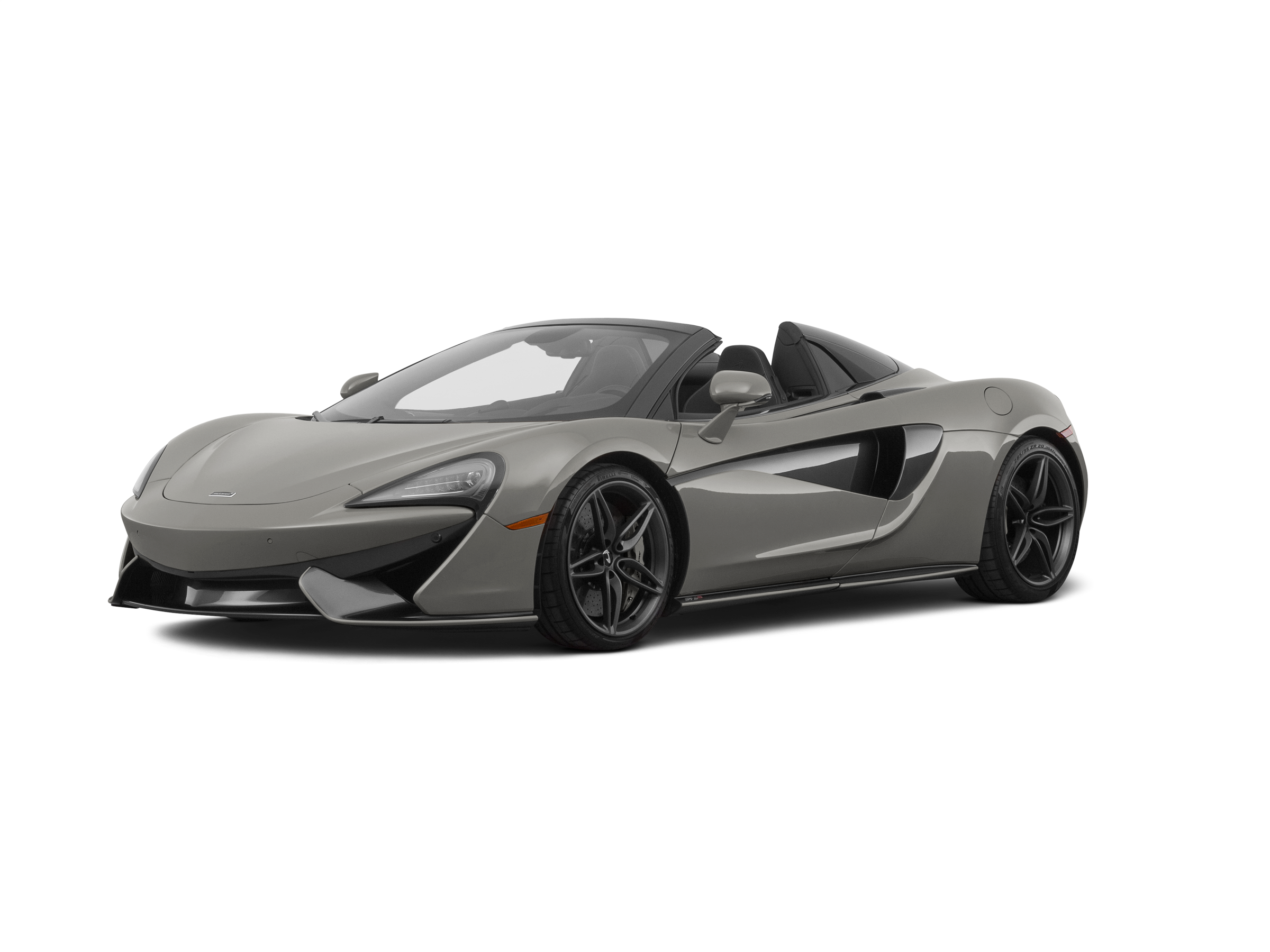 2020-McLaren-570S-