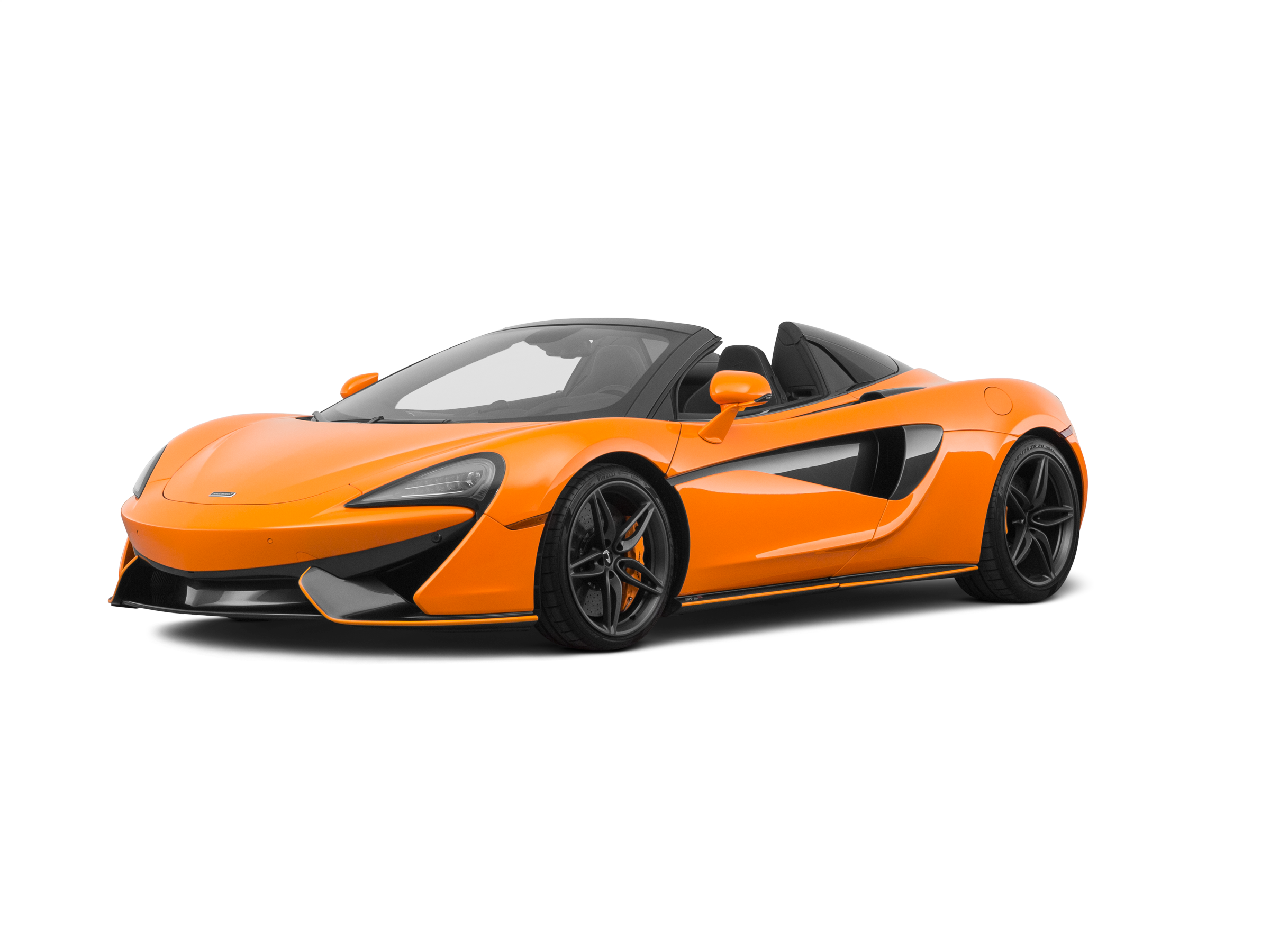 2020-McLaren-570S-