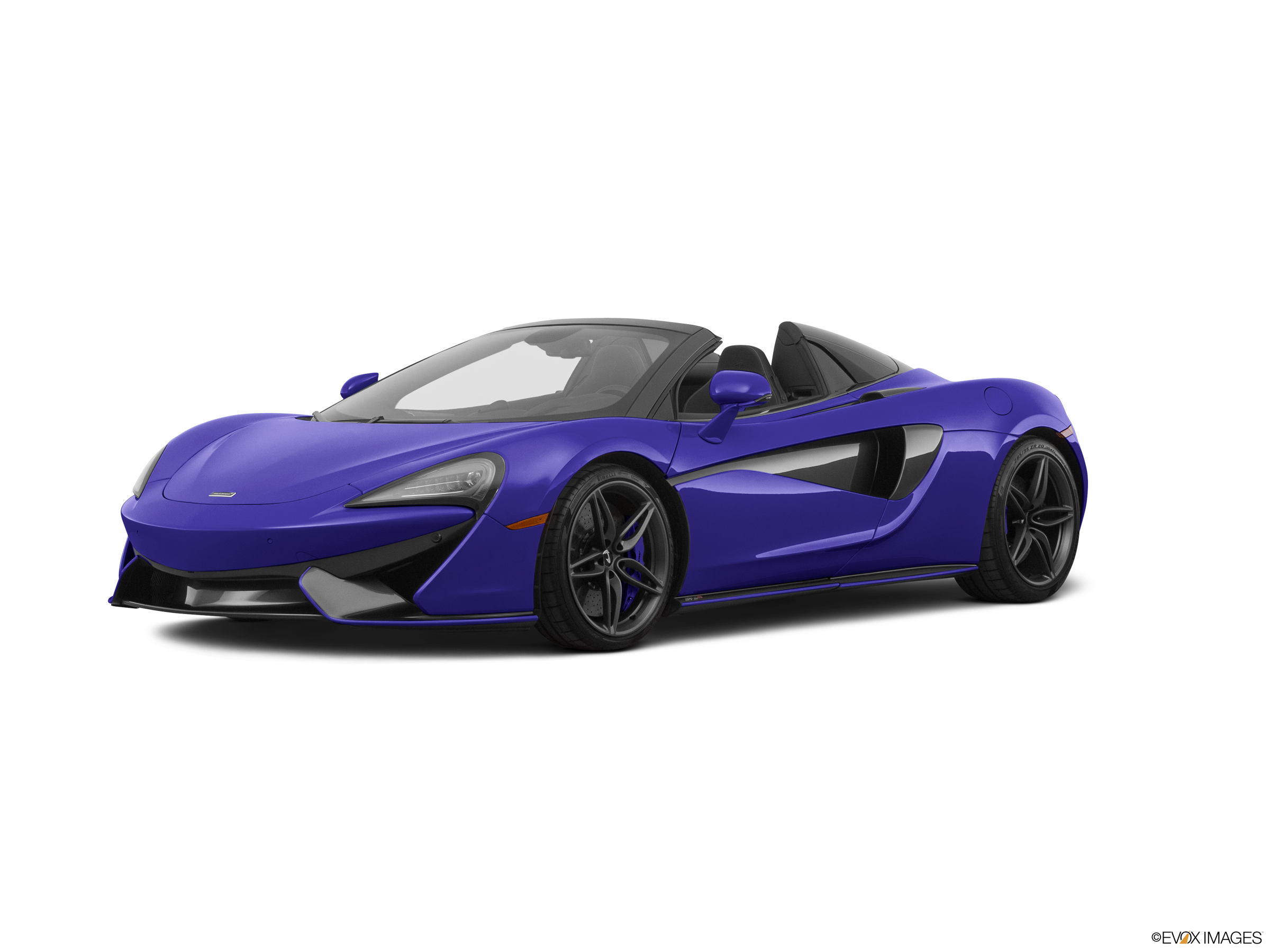 2020-McLaren-570S-