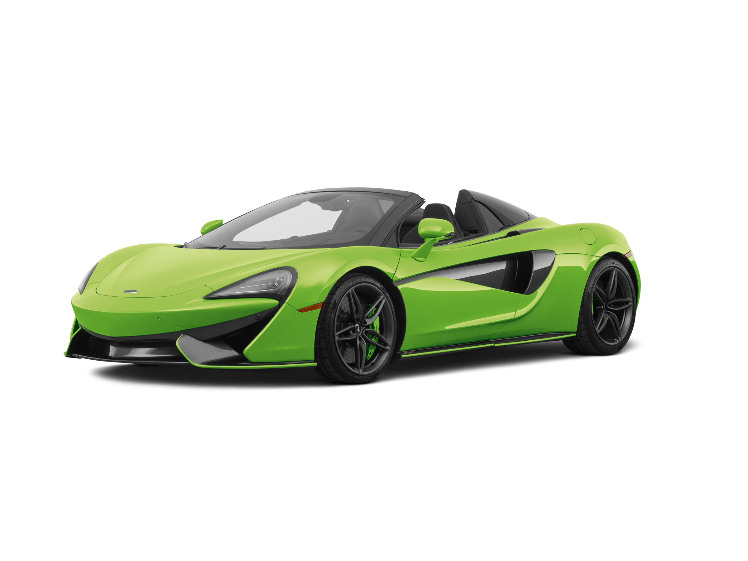 2020-McLaren-570S-