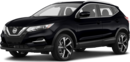 2020 Nissan Rogue Sport image