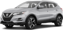 2020 Nissan Rogue Sport image