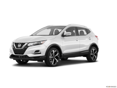 2020 Nissan Rogue Sport Prices Reviews Pictures Kelley Blue Book