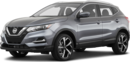 2022 Nissan Rogue Sport image