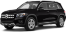 2020 Mercedes-Benz GLB image