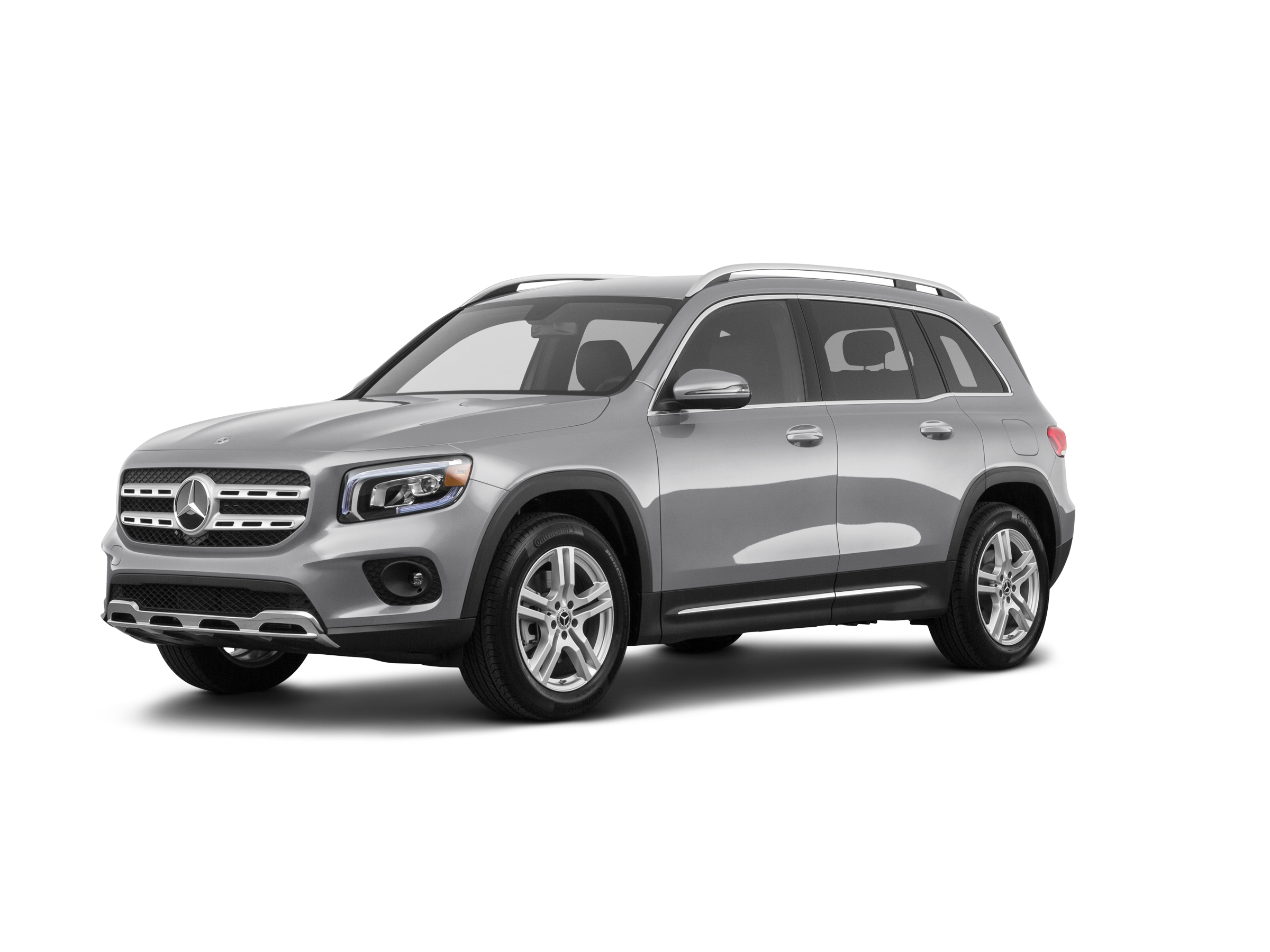 2020-Mercedes-Benz-GLB-