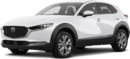 2021 MAZDA CX-30 image
