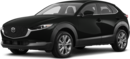 2021 MAZDA CX-30 image